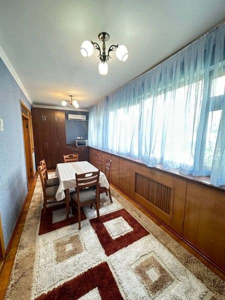 Аренда<br />
Юнусабадского района<br />
Ц5 (Алайский, Финанс — фото 3