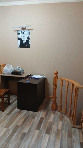 Сдается квартира от собственника. 1/1/3 Авиагородок, аэропор — фото 5