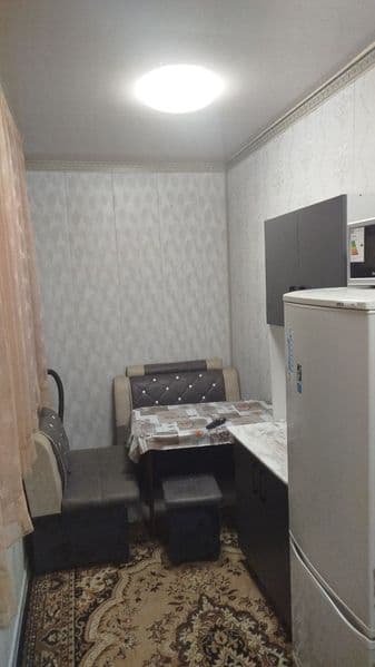 Ijaraga uy beraman yaxshi xolatda afsus qimosiz — фото 2