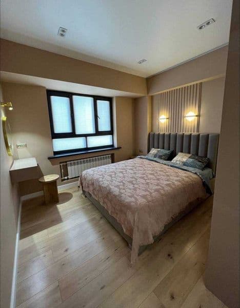 Район: Яшнабадский<br />
Адрес: Махтумкули<br />
<br />
• Ко