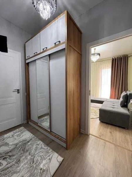 Yakkasaroy drujba metroda 2Xona Kvartira ijaraga beriladi be — фото 2