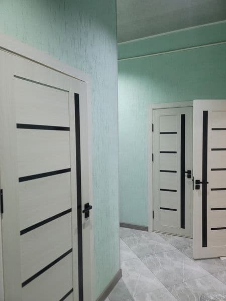 Sheriklikka 3 ta o'qidigan ishlidigan bola olinadi srochna!! — фото 4