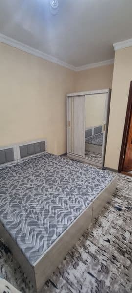 Сдаётся в аренду 2х комнатная квартира юнусабад 13 квартал.  — фото 2