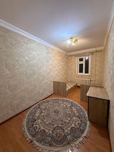 #Чиланзариский район <br />
#Ориентир- Метро новза 5-kvartil — фото 3