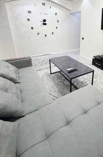 Район: Яшнабадский<br />
Адрес: Метро Дустлик<br />
<br />
•