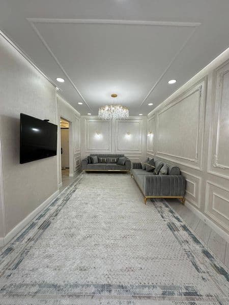 К вашему вниманию рады представить 1 комнатную квартиру на 5 — фото 4