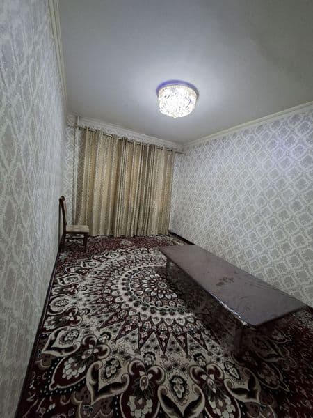 Район - Алмазарский <br />
Коракамиш 1/3<br />
Ориентир - КА