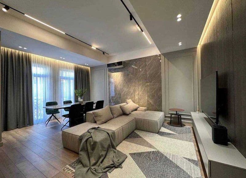 - Квартира только освободилась! Реальное предложение без фей — фото 2