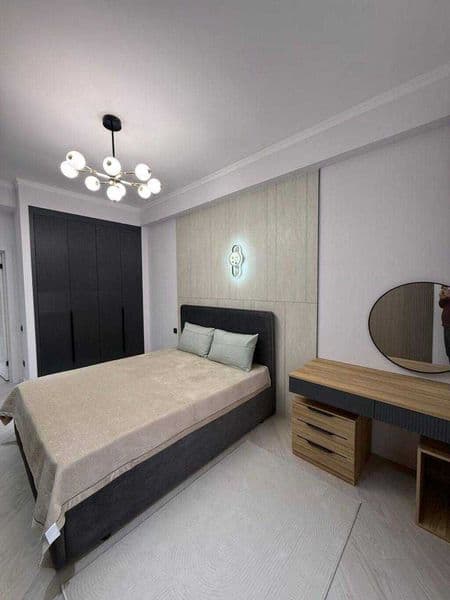 К вашему вниманию рады представить 2х комнатную квартиру на  — фото 2