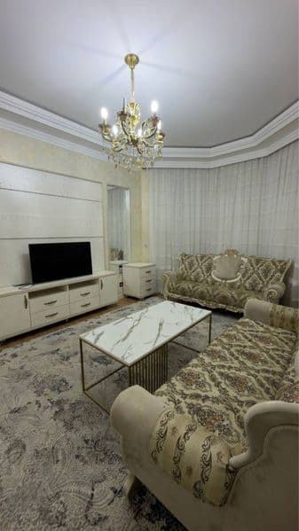 Аренда<br />
<br />
Новостройка <br />
<br />
Яккасарай Дрим