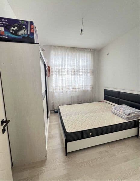 Аренда квартира <br />
Чиланзарский район <br />
2 комнота < — фото 2