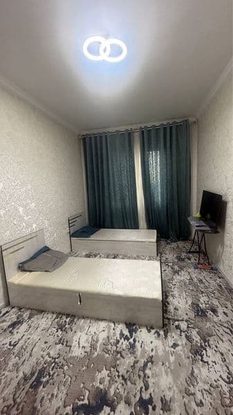 Shayxontohur tumani Beruniy Metro Milliy universitet Yangi T