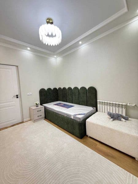 • Район: Чиланзар<br />
• Адрес: 12-квартал<br />
• Ориентир — фото 4