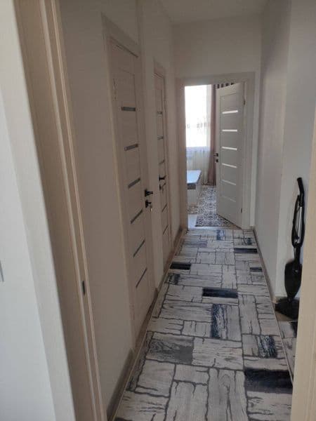 Район - Алмазарский<br />
Ориентир - алмазар сити<br />
Комн — фото 5