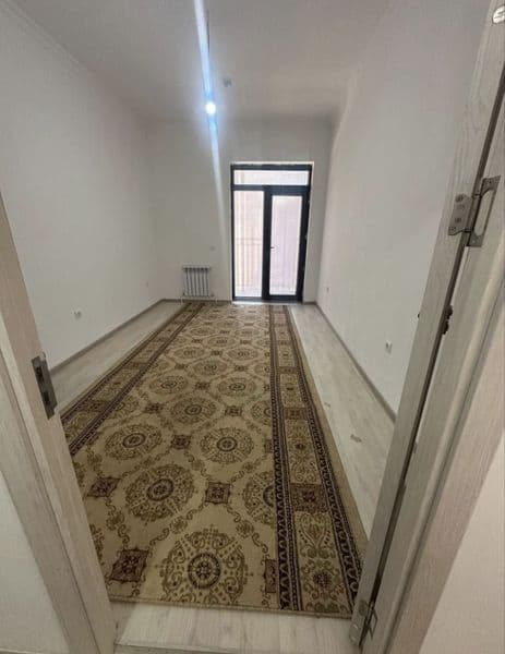 Сергели янги дархон 2 ойилага риелтир хизмати бор тел 93/990