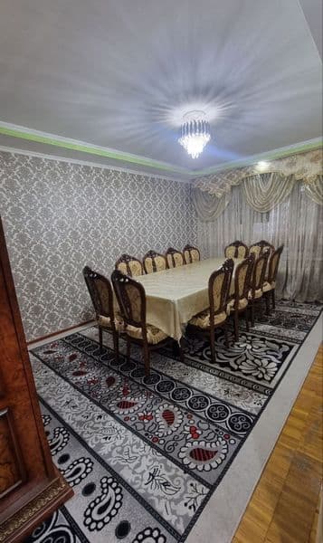 Аренда квартиры<br />
корасув 2  2/1/5 местонахождение отлич