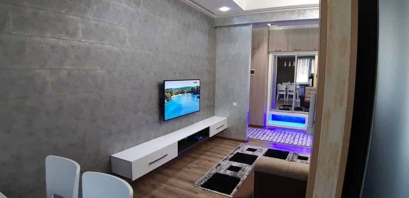 [M:0269]<br />
Уникальное предложение аренды в Мирзо-Улугбек — фото 3