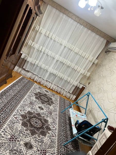 Шерикликка оилага бир киши олинади <br />
<br />
Шериглика и — фото 5