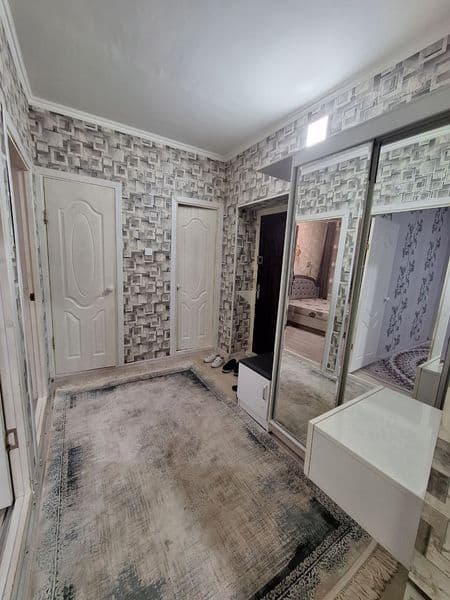 Чилонзор 20 кв. 2/3/4<br />
Арендага берилади Хамма шароити  — фото 2