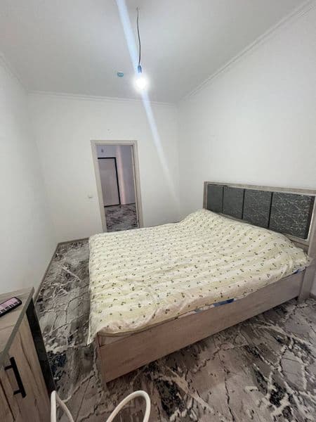 Yangihayot, sergile bekatiga yaqin Yangi Darhonda kvartiraga — фото 2