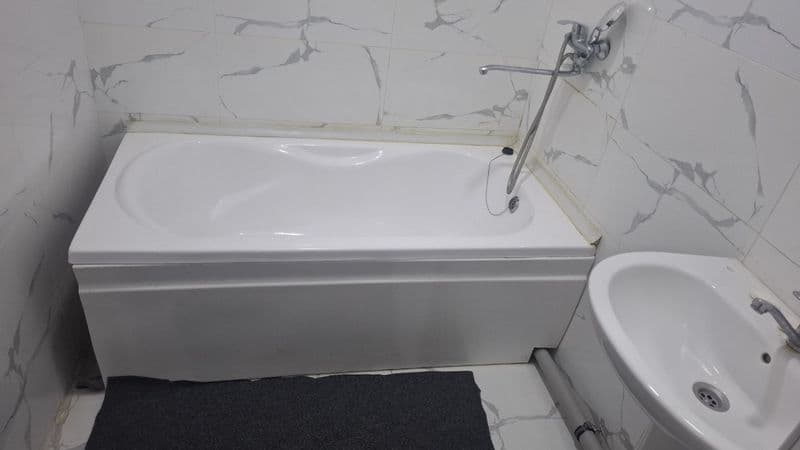 Sergili yangi darhonda2 hona oilaga hamma narsasi bor kanesa — фото 5