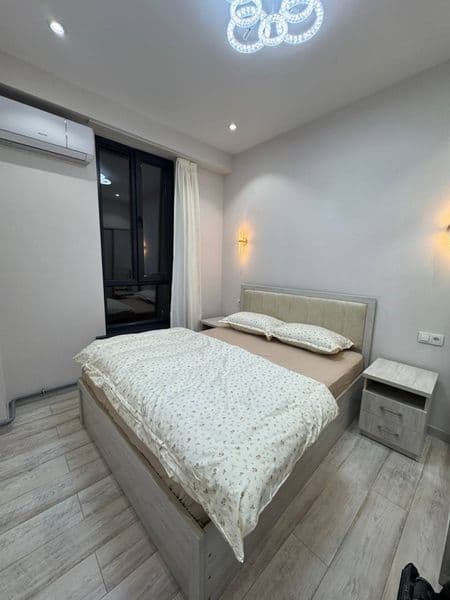 Аренда квартира:<br />
<br />
• Район: Яккасарайский<br />
• — фото 2