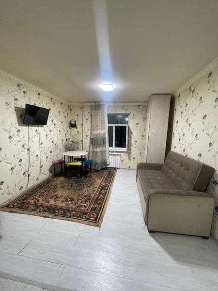 Срочно сдается 1/2/4<br />
Орентир Ттз1 <br />
Можно одиноки