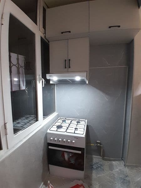 Sheriklikka bola olinadi 2 ta bola kerak — фото 5