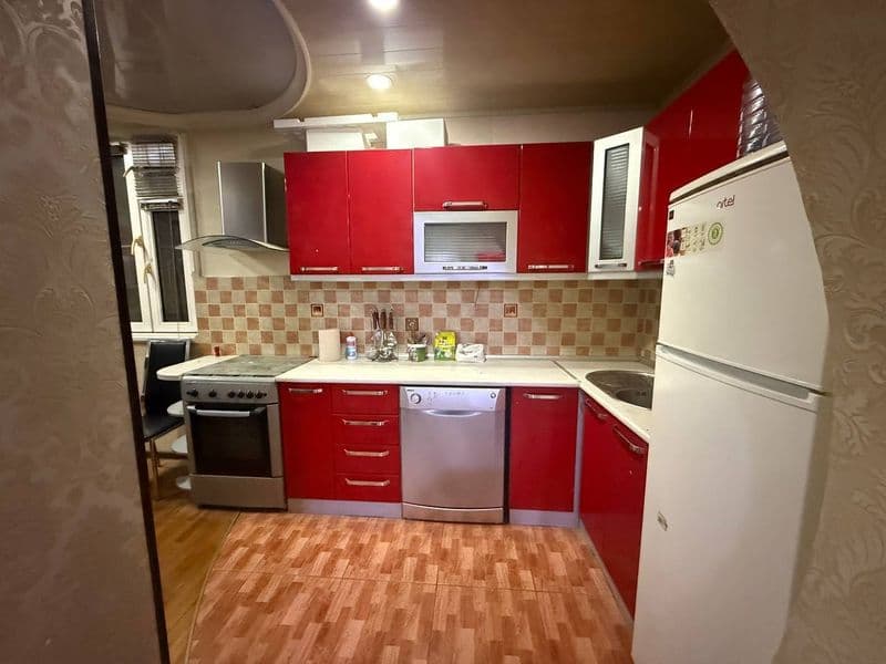 Ijarga 2 ta qiz olamiz <br />
Yakka saroy rayon <br />
Mvd k — фото 2