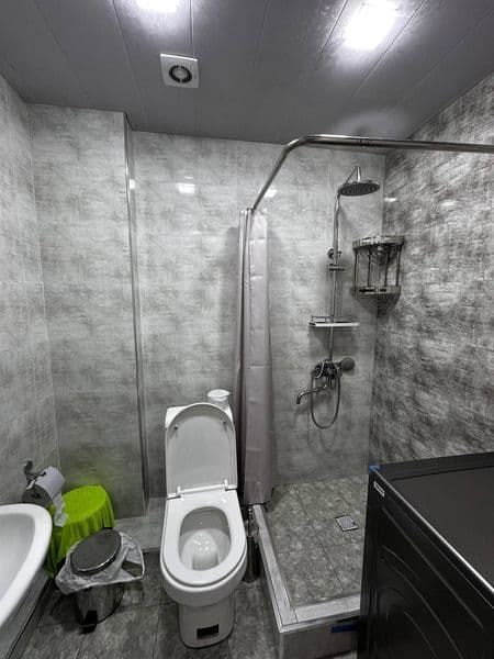 Чиланзарский район — Chilonzor Metro Station<br />
Сдаётся у — фото 4