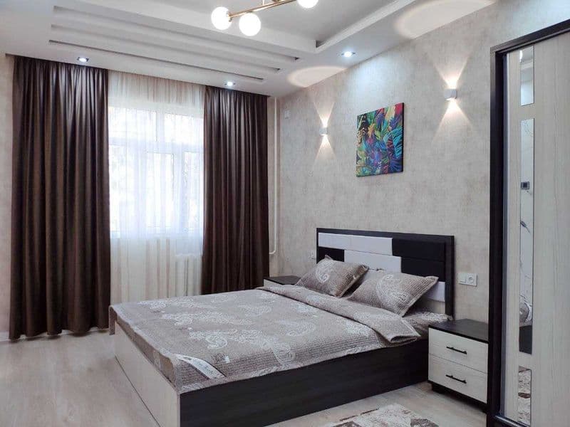 СРОЧНО СДАЕТСЯ !!!<br />
<br />
Район: Мирзо-Улугбекский<br 