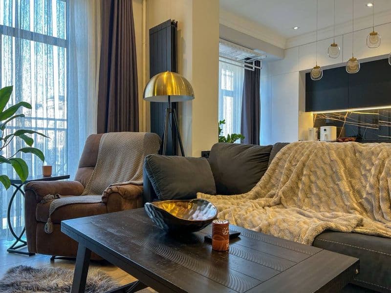 Мирабадский район <br />
Госпитальный<br />
3/5/8<br />
110м