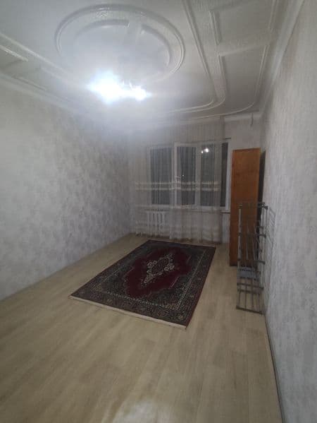 Район - Алмазарский <br />
Коракамиш 2/5<br />
Ориентир - Ал — фото 2