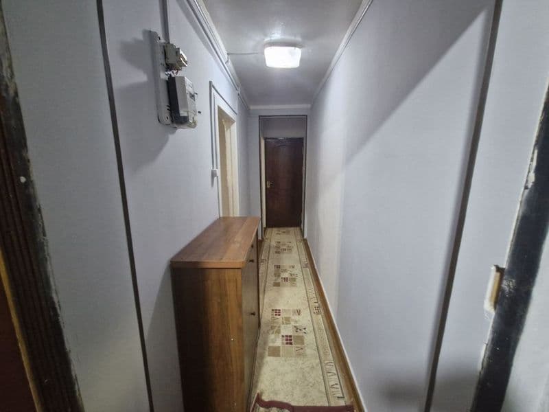 Ijaraga uzoq vaqtga qoyiladi 2 xona sharoitlari bor — фото 4