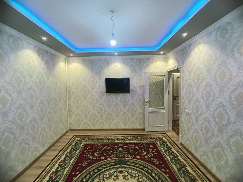 Algoritm-31<br />
Bozorcha oxiri <br />
1/2/4<br />
Balkon 1