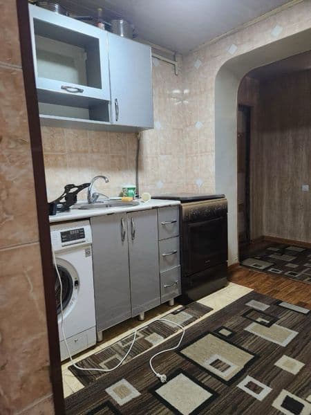 Аренда квартира<br />
кора камиш 1/2<br />
2 хона<br />
400$ — фото 3