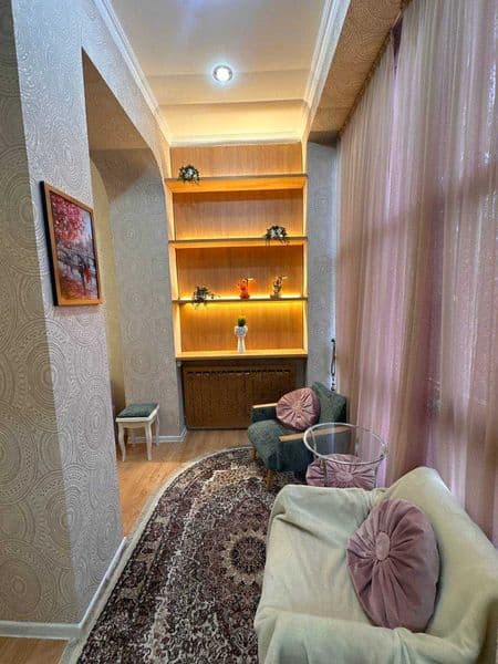 Снимите комфортабельную евро-квартиру<br />
<br />
Адрес: ул — фото 2