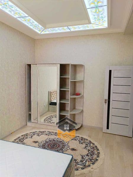 ТОШКЕНТДА МАКЛЕРСИЗ ИЖАРА КВАРТИРАЛАР<br />
<br />
- Ижара у — фото 3