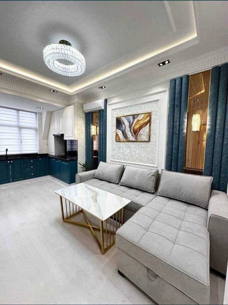 Адрес: ул. Мирабад <br />
Ориентир: Гостиница Grand Mir<br /