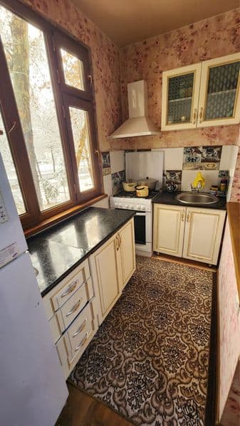 Хамма шароити бор <br />
Факат 4 та киз турилади <br />
3 хо — фото 2