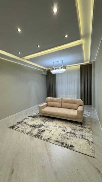 Район : Мирабадский<br />
Адрес : Метро Айбек<br />
<br />
— — фото 3