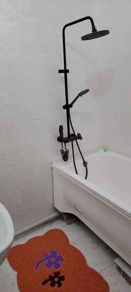 Manzil: Chilonzor 11-kvartal<br />
Mo‘ljal: Al-Xorazmiy krug — фото 3