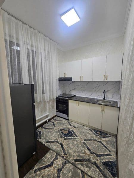 chlonzor 12<br />
2/3/4<br />
550$<br />
lyboyi<br />
<br /> — фото 5