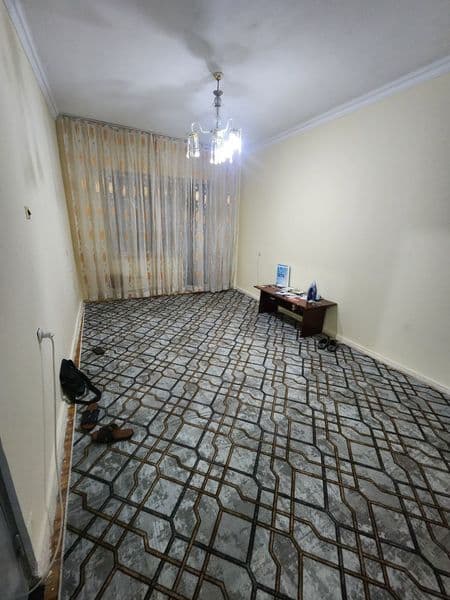 Yunusobod kvartira sheriklikka 19 kvartal<br />
Hamma sharoi