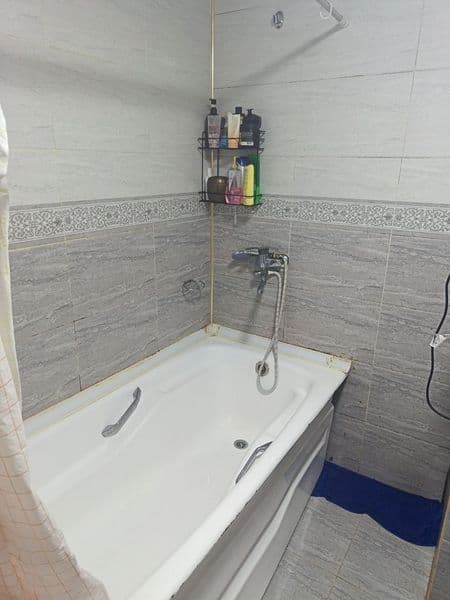 Без маклер. Уй узимники. Манзил: Бектемир тумани, Х. Байқаро — фото 5