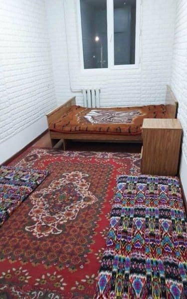 Квартира Аренда Чиланзар 9 ориентир Райхон<br />
2 хона 3 хо — фото 4