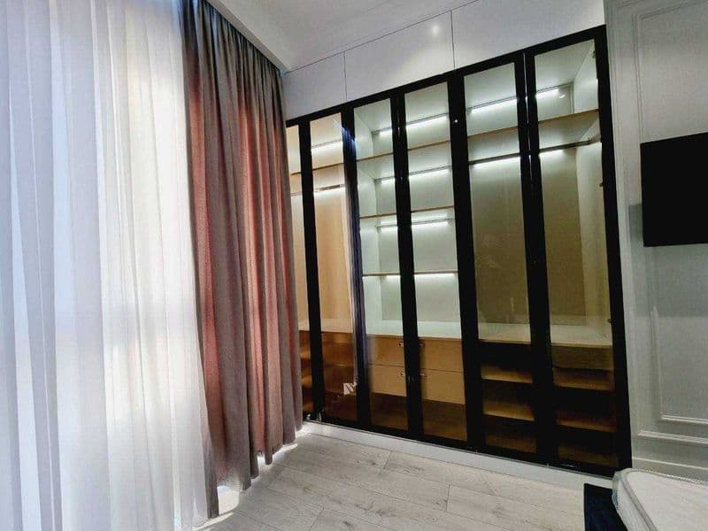 К вашему вниманию рады представить 2х комнатную квартиру на  — фото 4