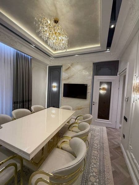 Аренда <br />
3/3/10 Юнусабад Кинотеатр Казахстан <br />
Пло — фото 5