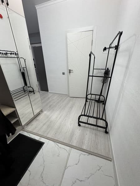 Сдаётся КЛАССНАЯ квартира<br />
<br />
• Район: Яшнабадский< — фото 4