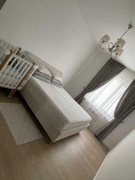 Сдается квартира иностранцев или молодой семье<br />
<br />
 — фото 3